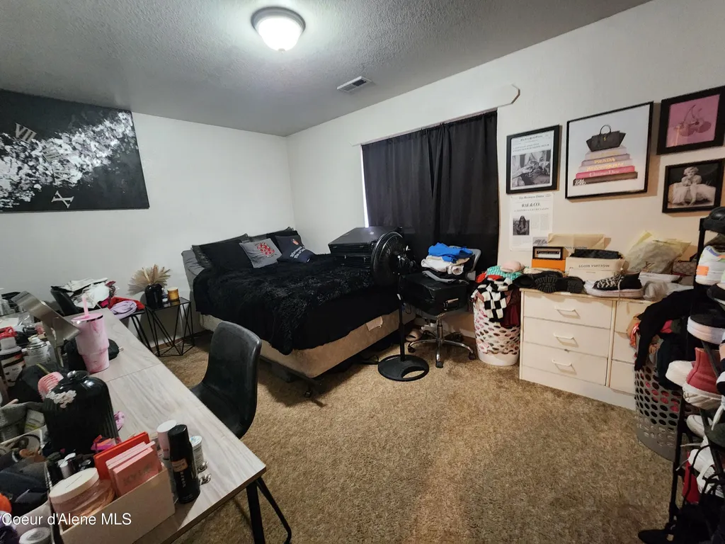 103 E 12th Avenue Post Falls ID 83854