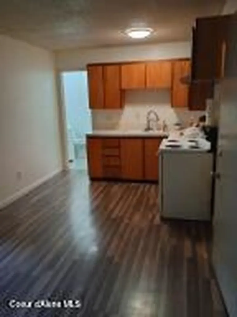 6236 W Maine Street Spirit Lake ID 83869