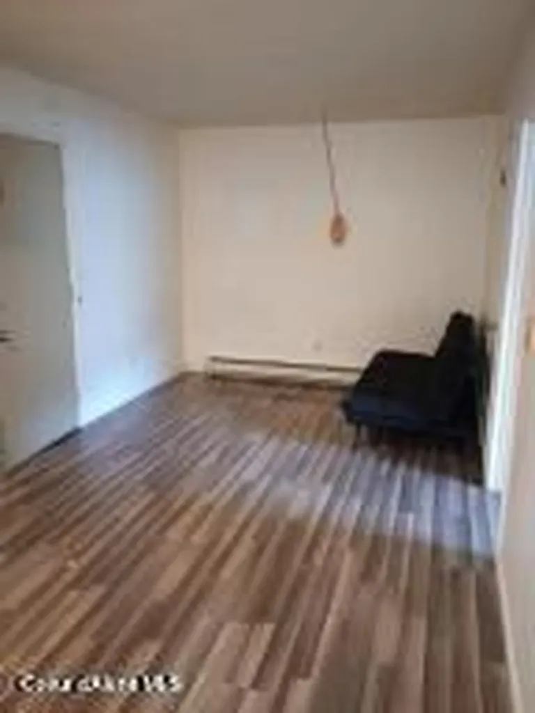 6236 W Maine Street Spirit Lake ID 83869