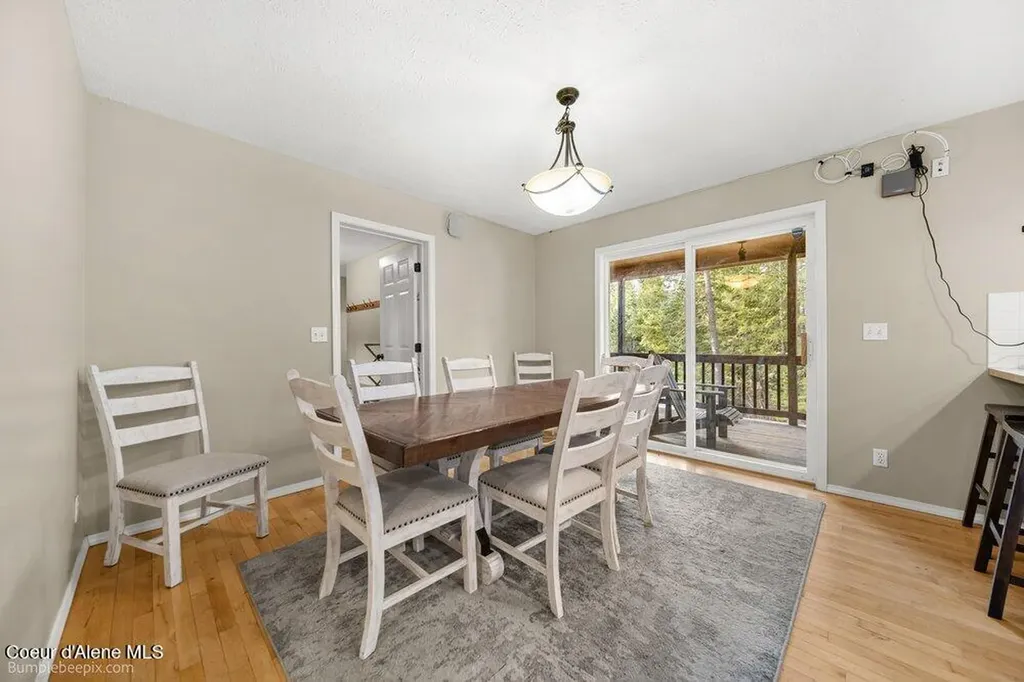 15951 N Pinewood Way Hayden ID 83835