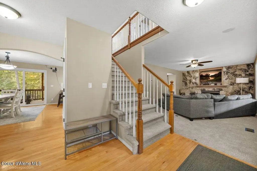 15951 N Pinewood Way Hayden ID 83835