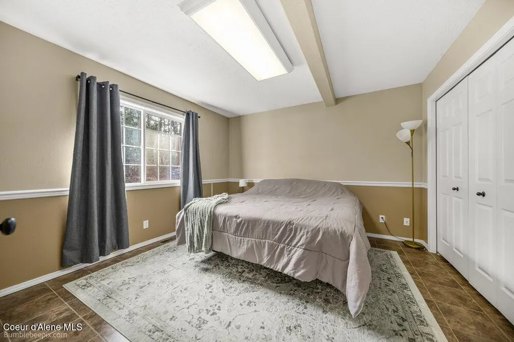 15951 N Pinewood Way Hayden ID 83835