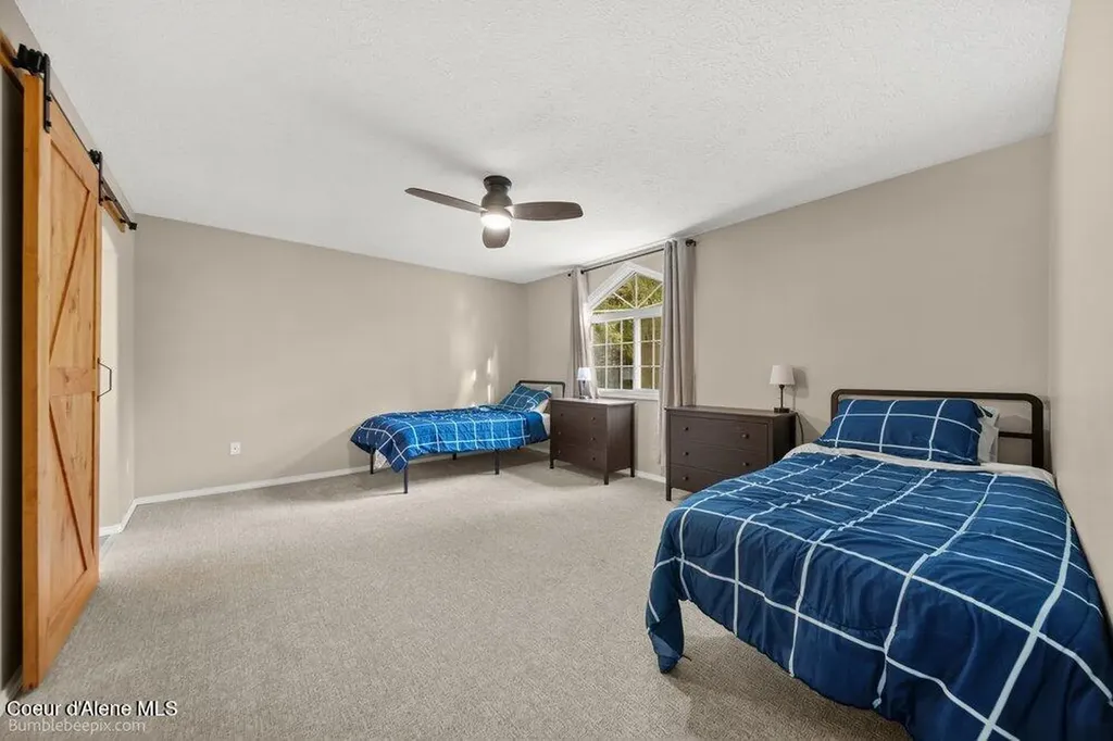 15951 N Pinewood Way Hayden ID 83835