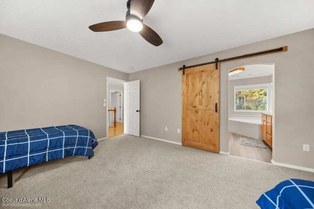 15951 N Pinewood Way Hayden ID 83835