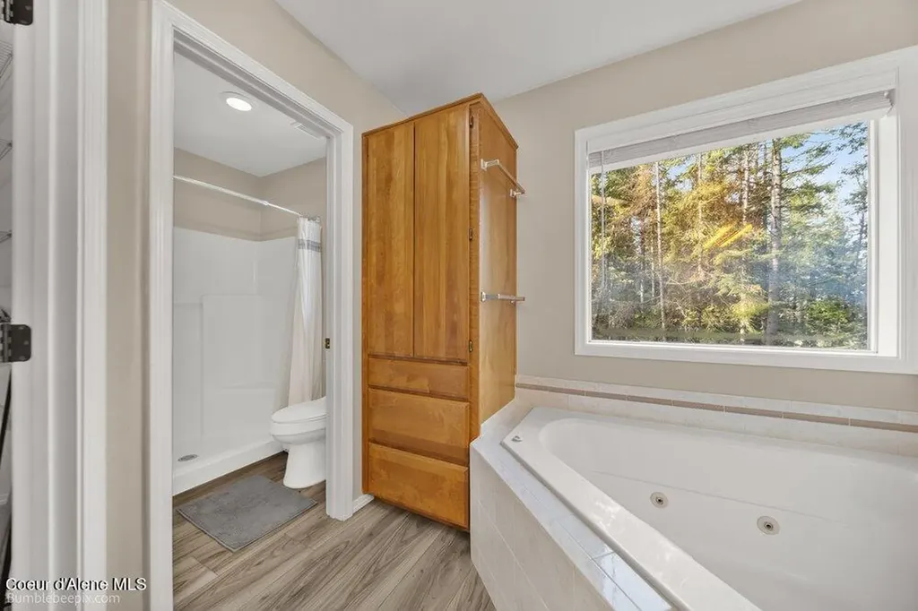 15951 N Pinewood Way Hayden ID 83835