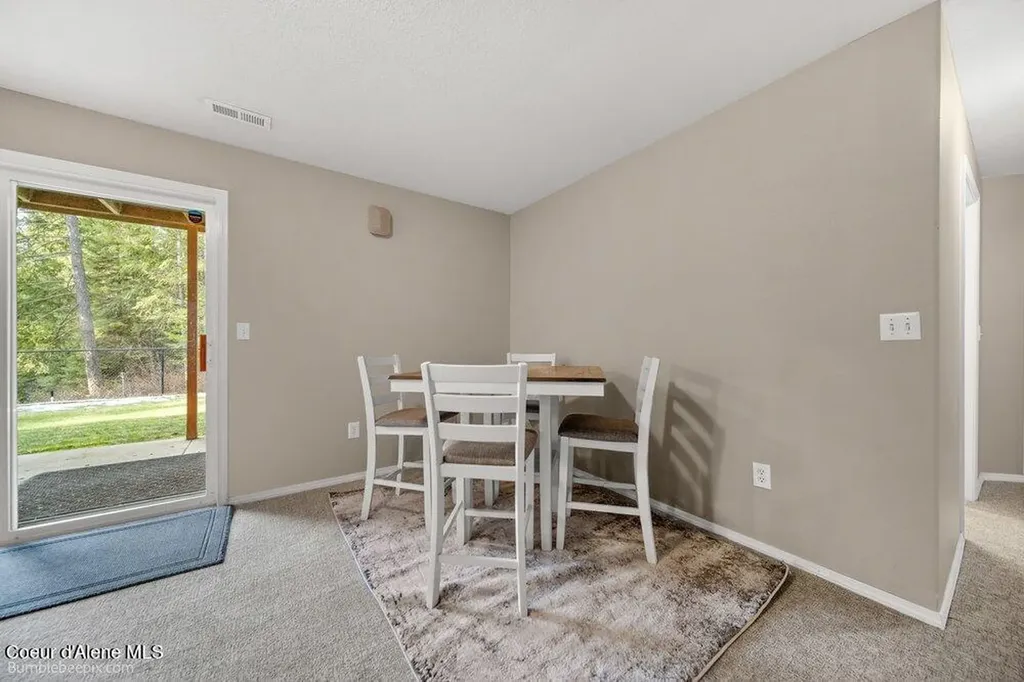 15951 N Pinewood Way Hayden ID 83835