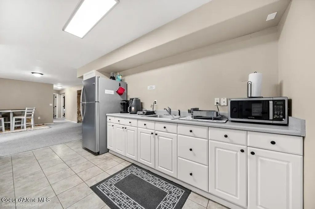 15951 N Pinewood Way Hayden ID 83835