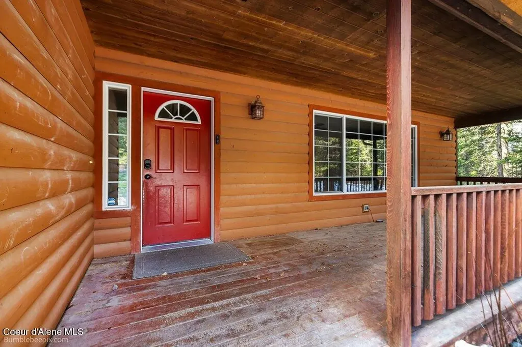 15951 N Pinewood Way Hayden ID 83835