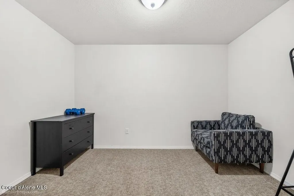 15951 N Pinewood Way Hayden ID 83835