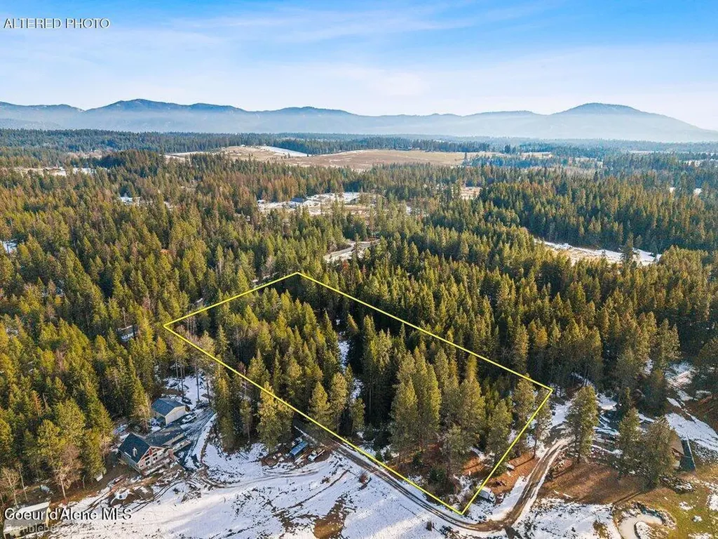 15951 N Pinewood Way Hayden ID 83835