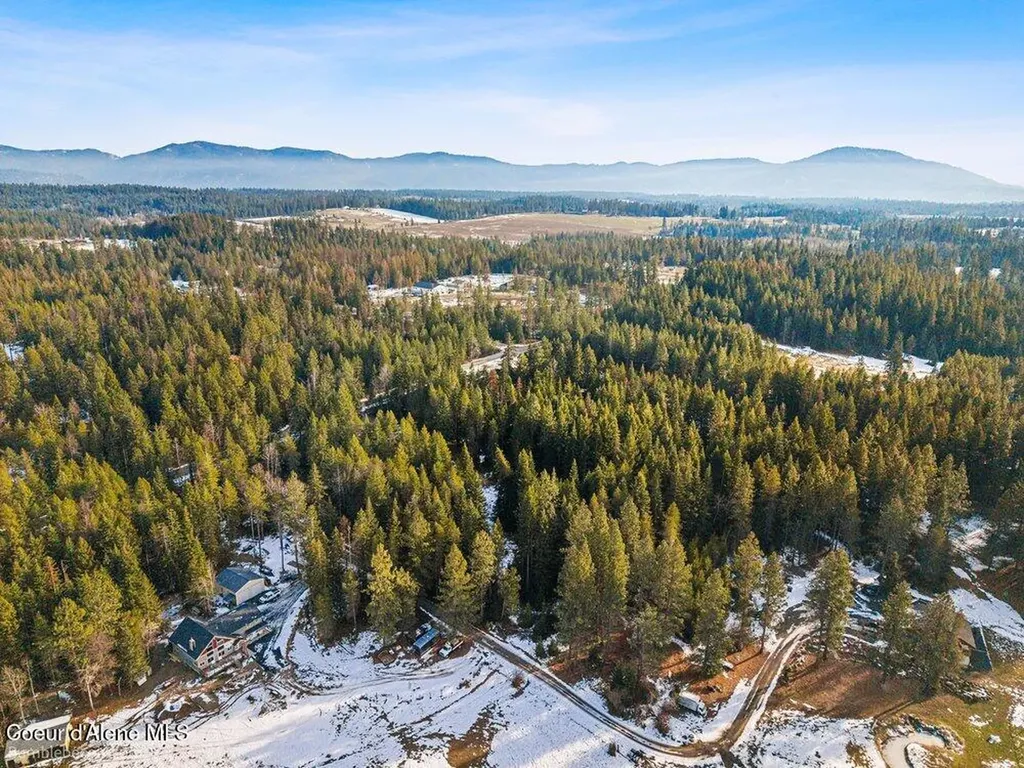 15951 N Pinewood Way Hayden ID 83835