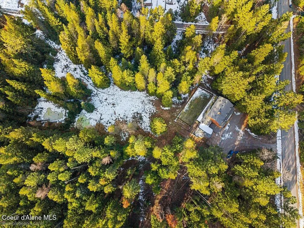 15951 N Pinewood Way Hayden ID 83835