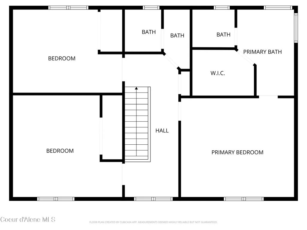 15951 N Pinewood Way Hayden ID 83835
