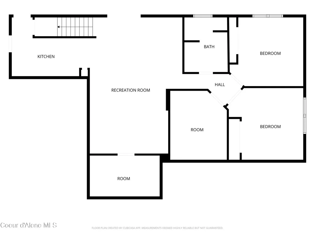 15951 N Pinewood Way Hayden ID 83835