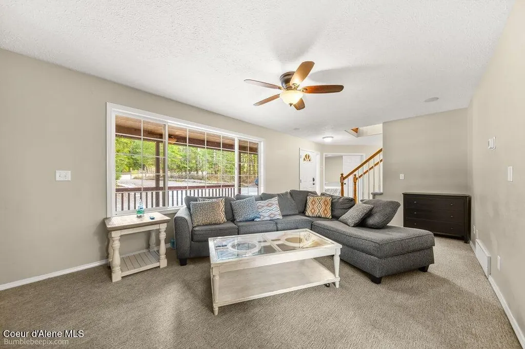 15951 N Pinewood Way Hayden ID 83835
