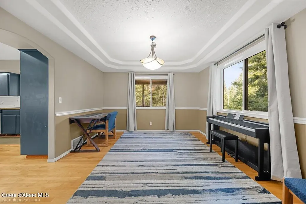 15951 N Pinewood Way Hayden ID 83835