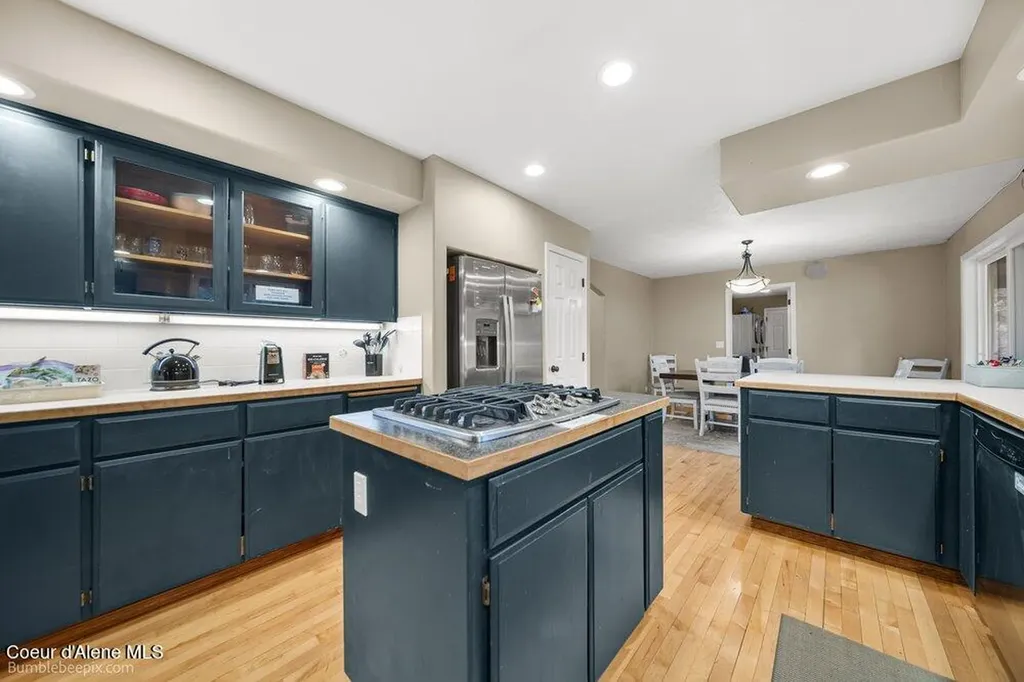 15951 N Pinewood Way Hayden ID 83835