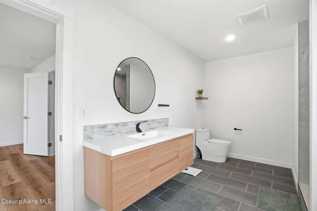 4216 N Silas Road Spokane Valley WA 99216