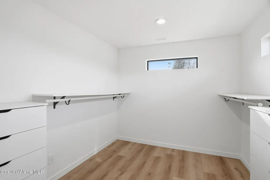 4216 N Silas Road Spokane Valley WA 99216