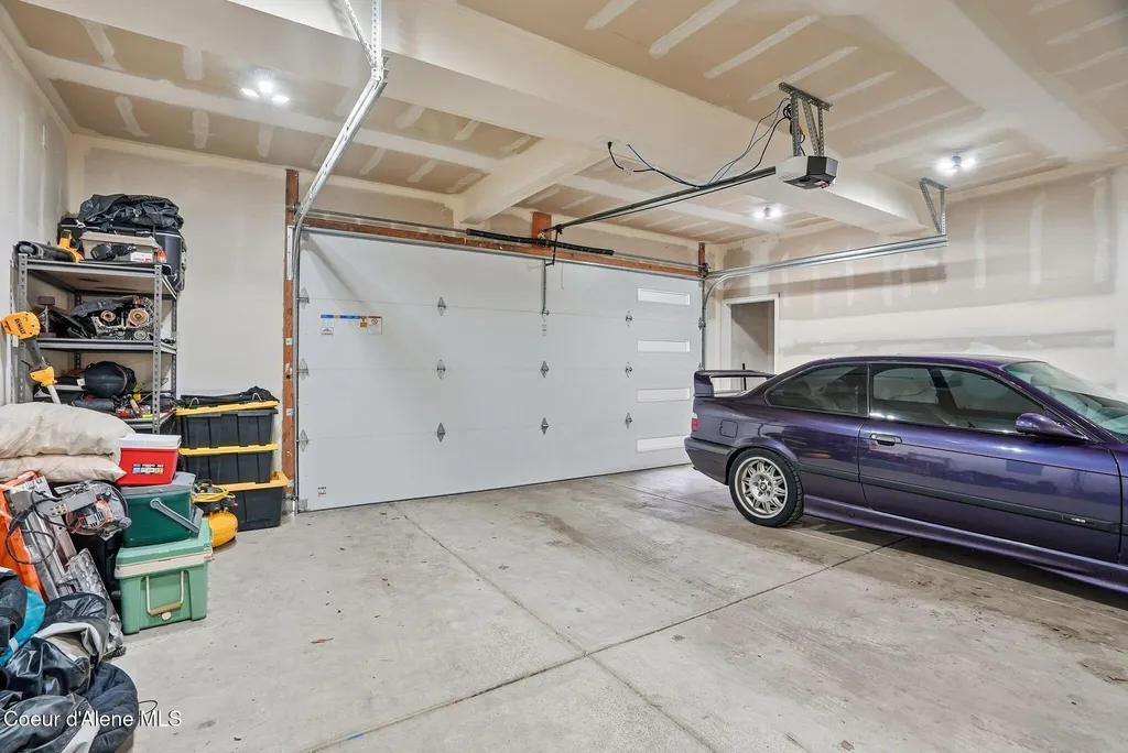4216 N Silas Road Spokane Valley WA 99216