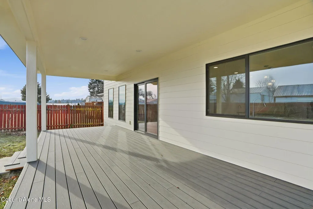 4216 N Silas Road Spokane Valley WA 99216