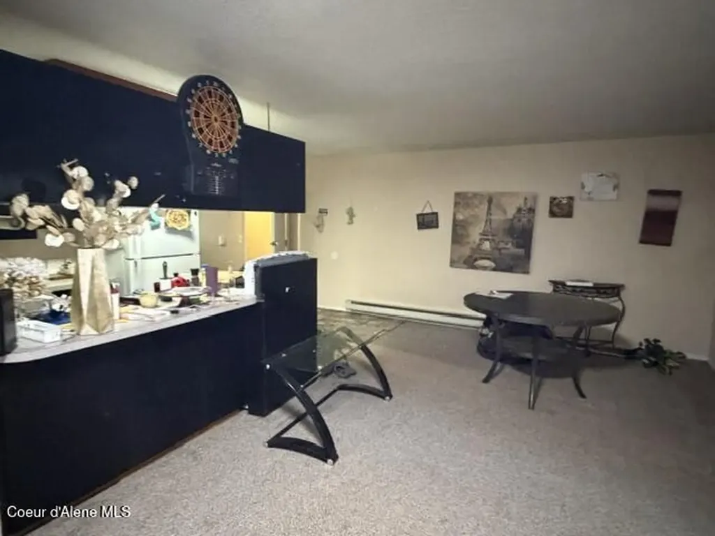 6276 W Maine Street Spirit Lake ID 83869