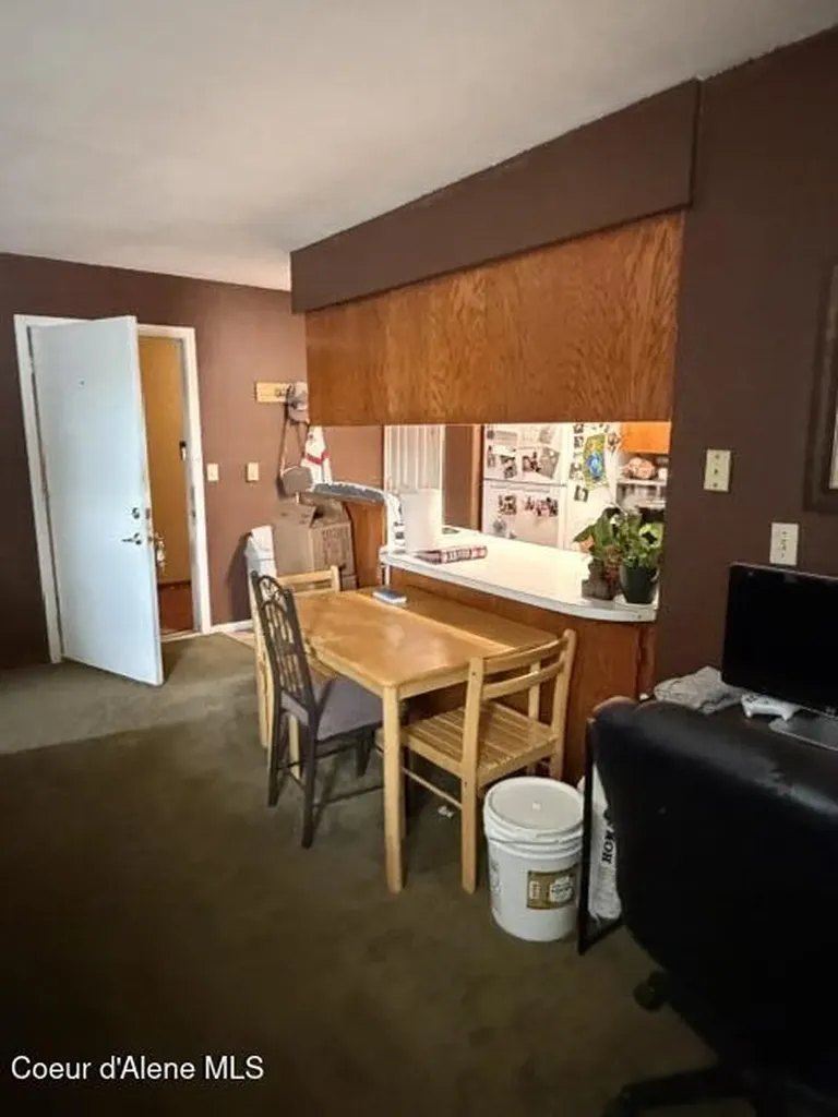 6276 W Maine Street Spirit Lake ID 83869