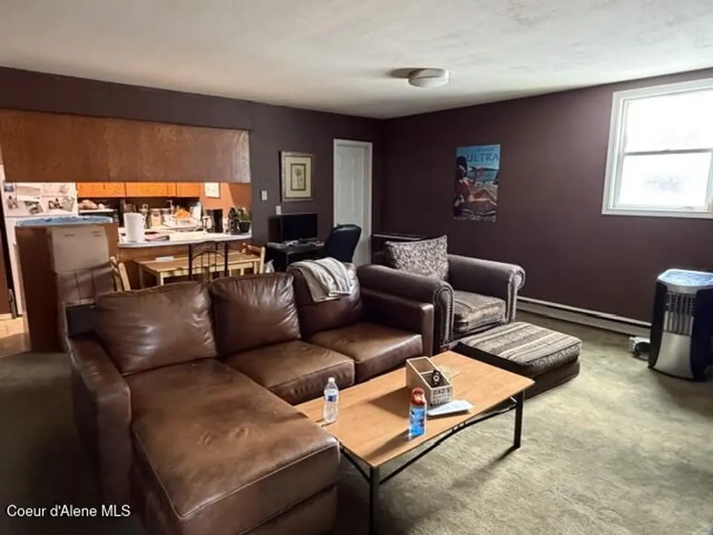 6276 W Maine Street Spirit Lake ID 83869