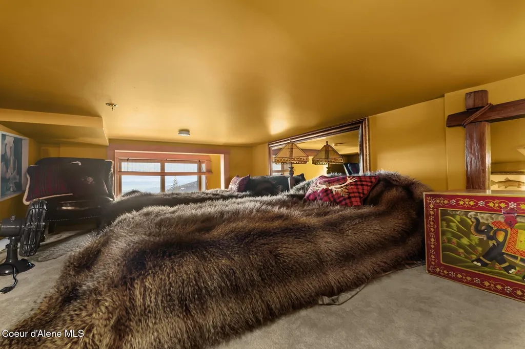 124 Village Lane Sandpoint ID 83864