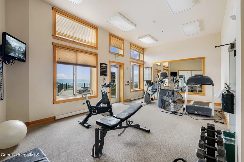 124 Village Lane Sandpoint ID 83864