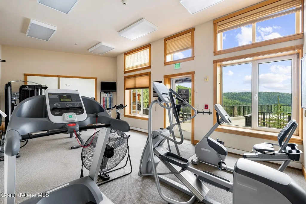 124 Village Lane Sandpoint ID 83864