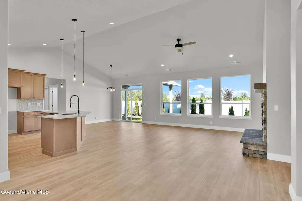 8820 Bedwell Street Rathdrum ID 83858
