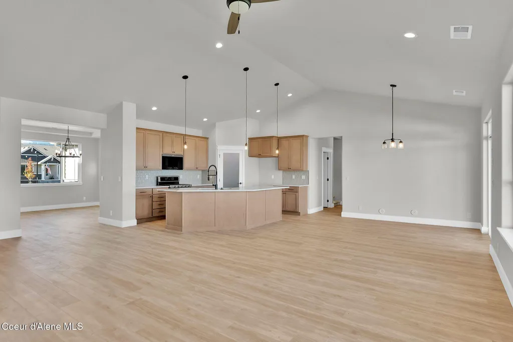 8820 Bedwell Street Rathdrum ID 83858