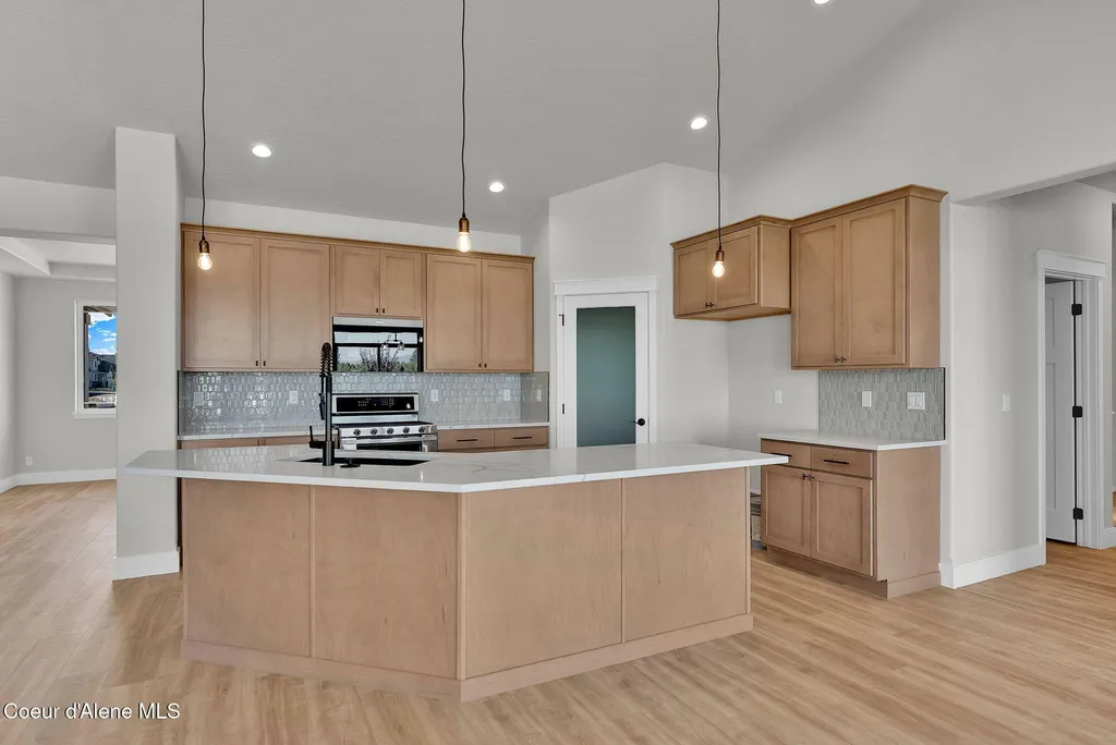 8820 Bedwell Street Rathdrum ID 83858