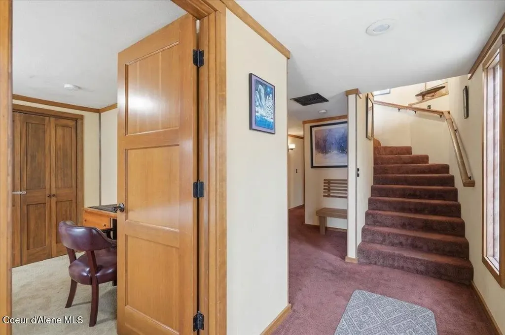 34129 N Scenic Bay Dock A Bayview ID 83803