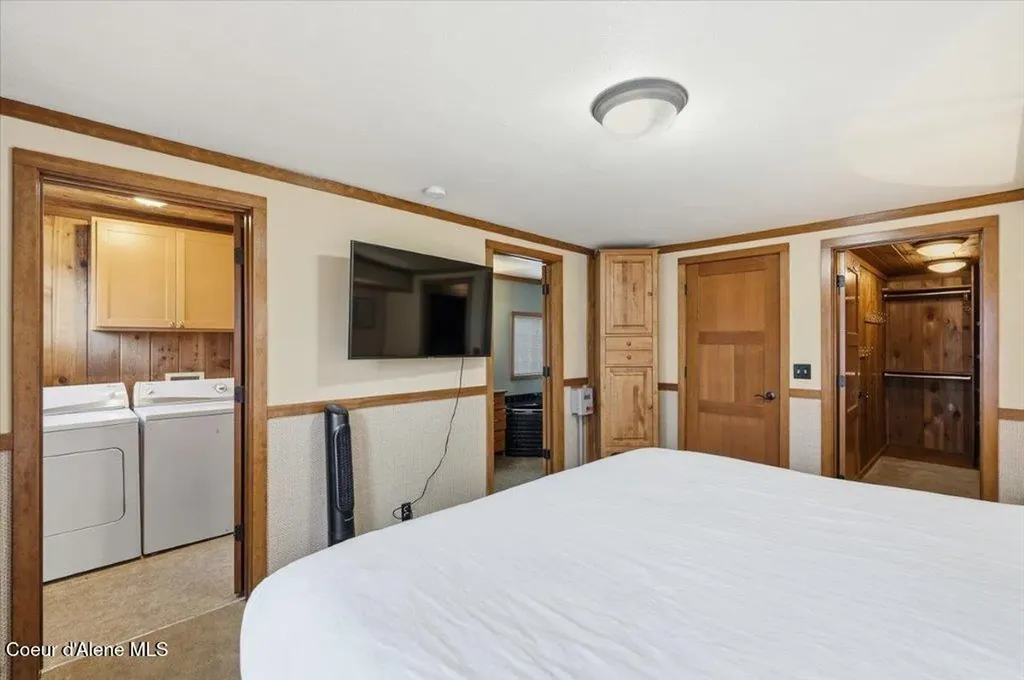 34129 N Scenic Bay Dock A Bayview ID 83803