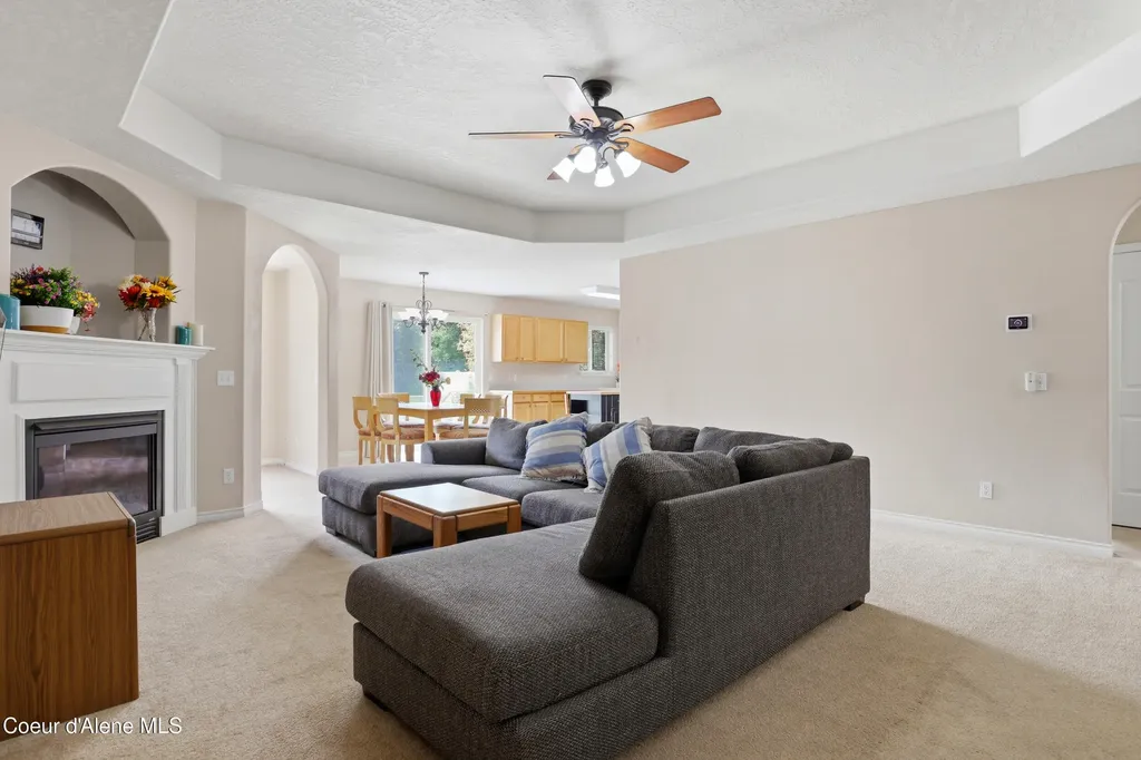 9571 N Macie Loop Hayden ID 83835