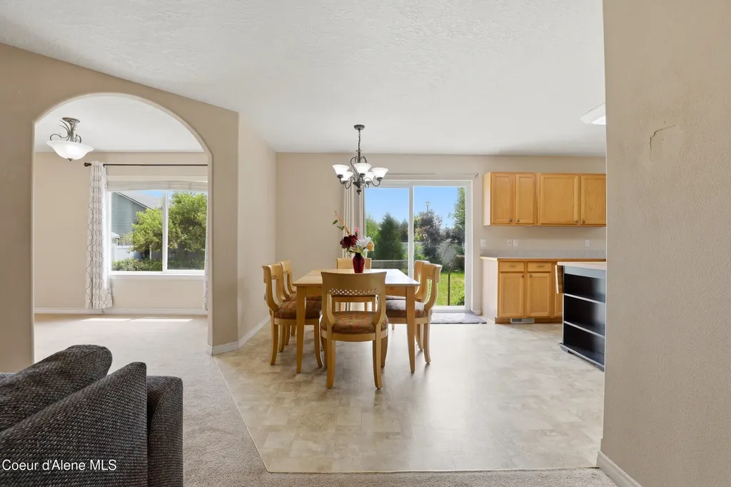 9571 N Macie Loop Hayden ID 83835