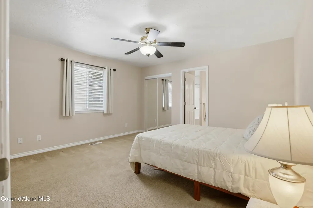 9571 N Macie Loop Hayden ID 83835
