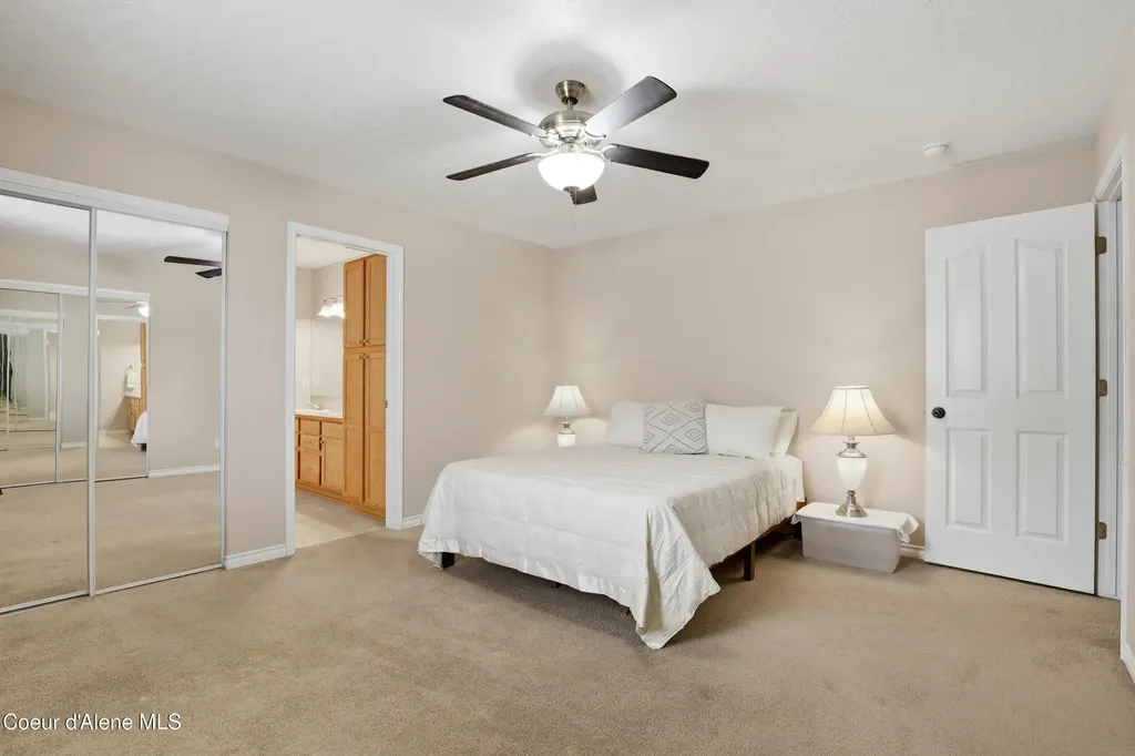 9571 N Macie Loop Hayden ID 83835