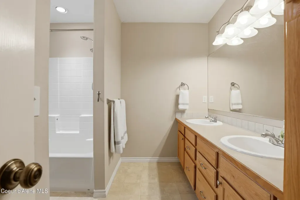 9571 N Macie Loop Hayden ID 83835