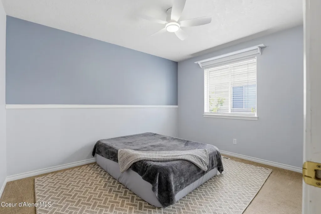9571 N Macie Loop Hayden ID 83835