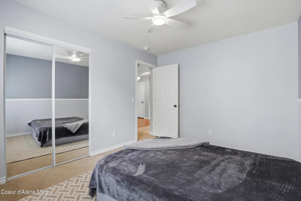 9571 N Macie Loop Hayden ID 83835
