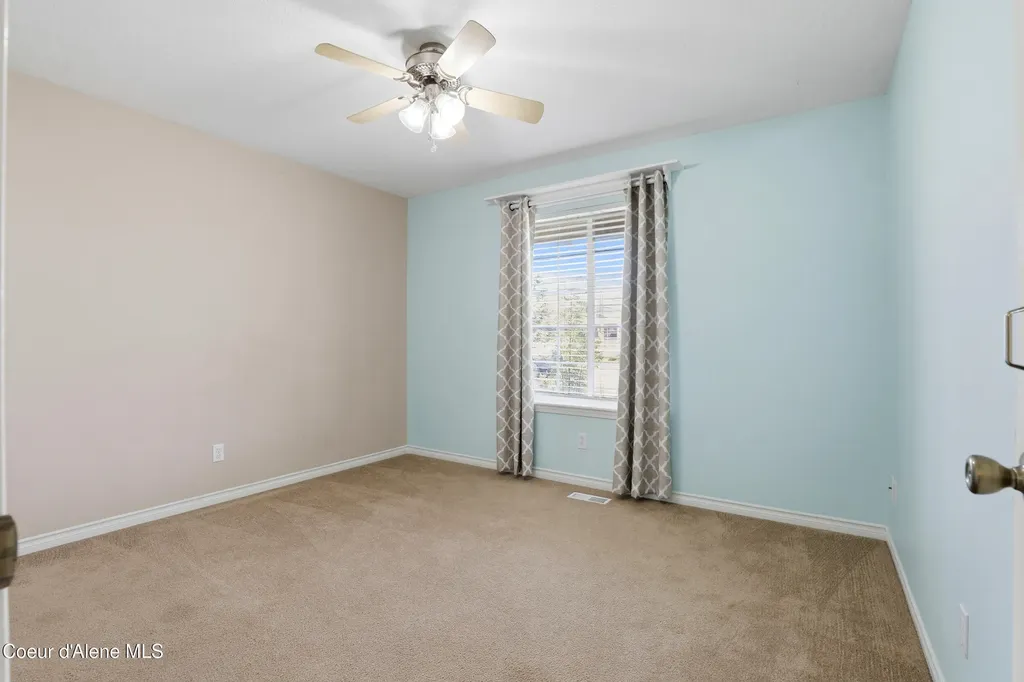 9571 N Macie Loop Hayden ID 83835