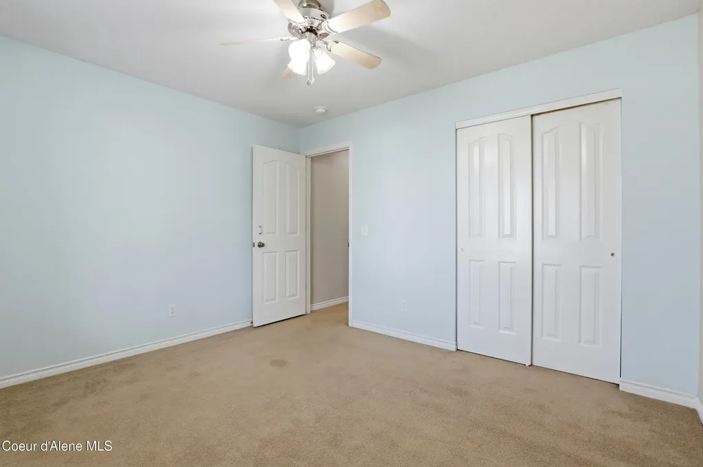9571 N Macie Loop Hayden ID 83835