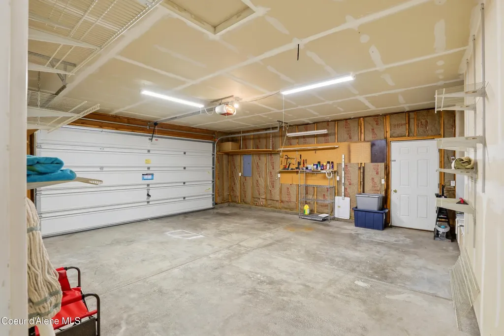 9571 N Macie Loop Hayden ID 83835