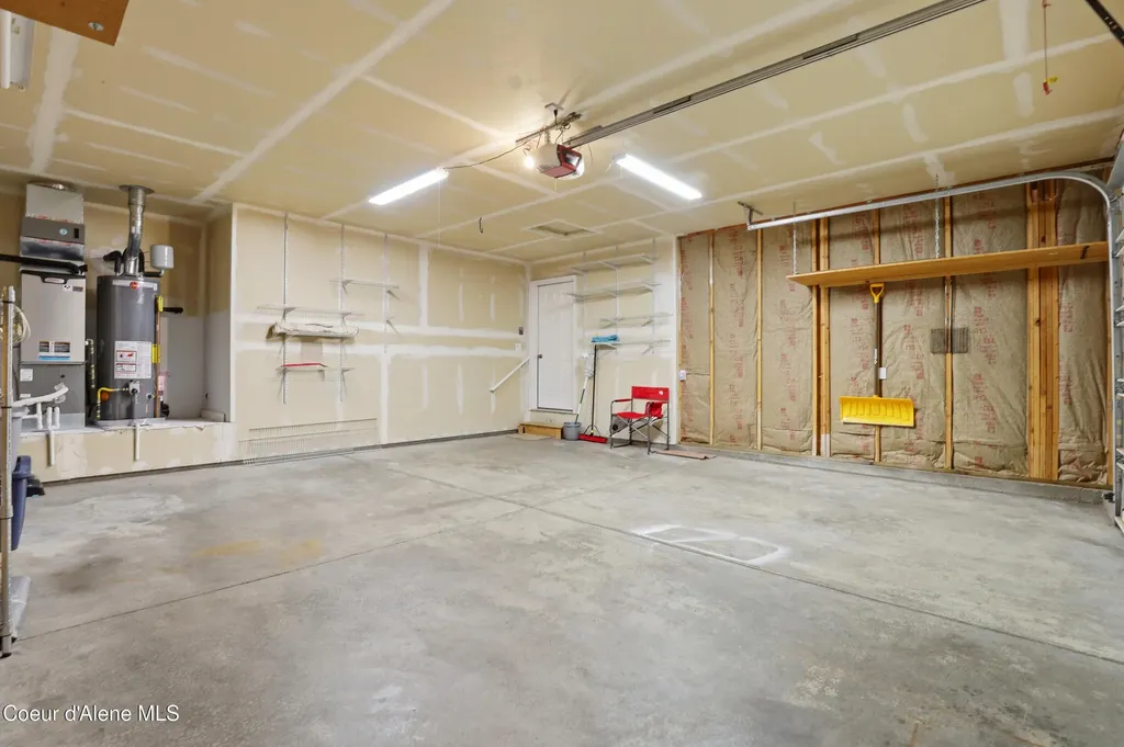 9571 N Macie Loop Hayden ID 83835