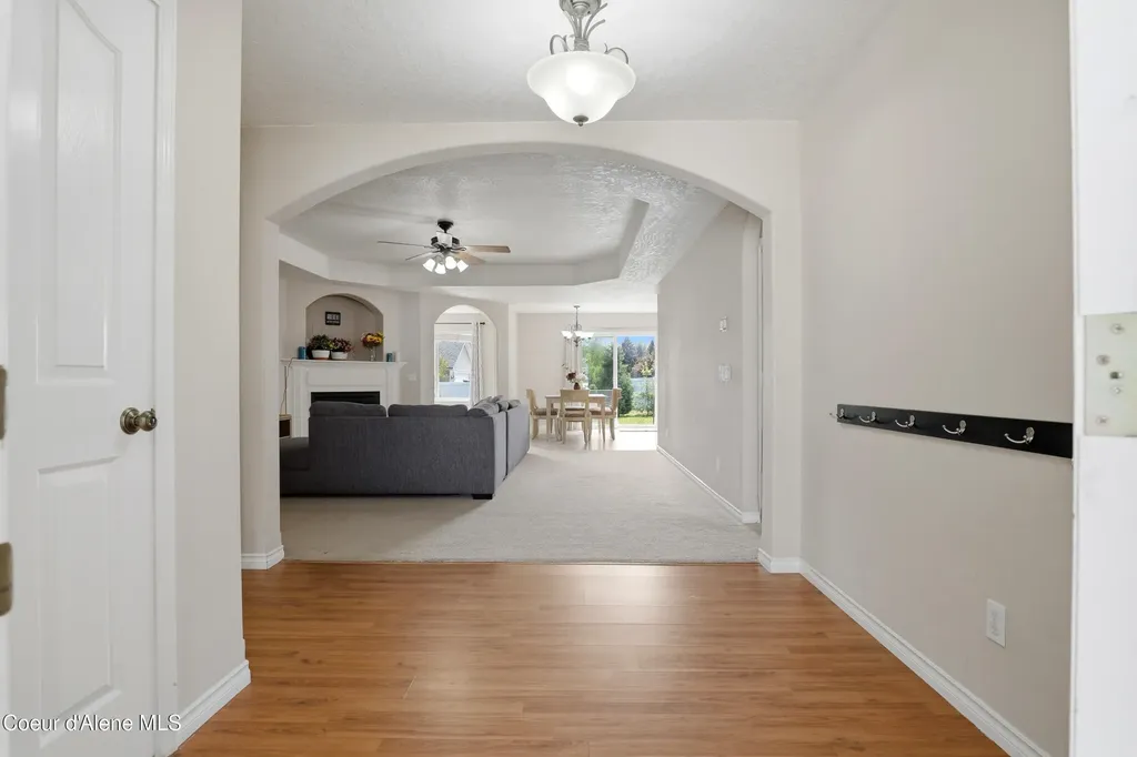 9571 N Macie Loop Hayden ID 83835