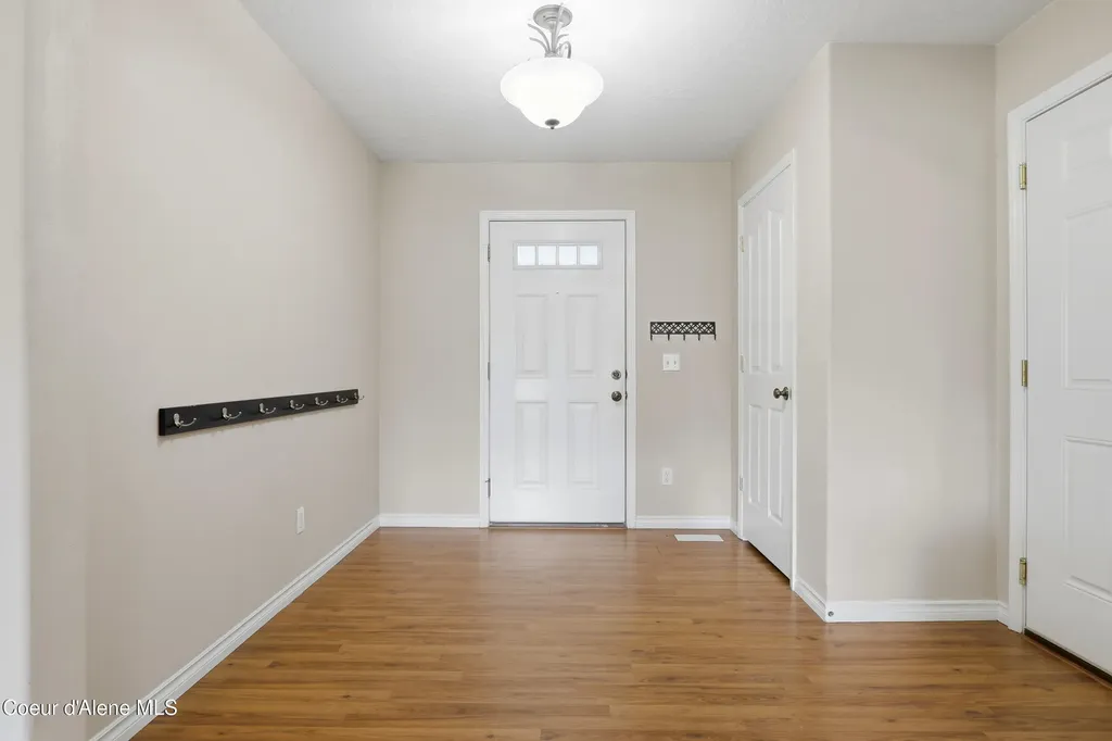 9571 N Macie Loop Hayden ID 83835