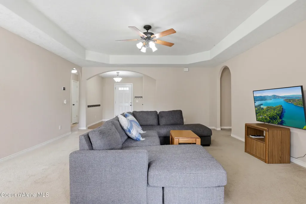 9571 N Macie Loop Hayden ID 83835